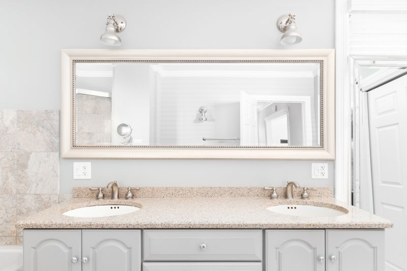 Elegant Mirror Designs
