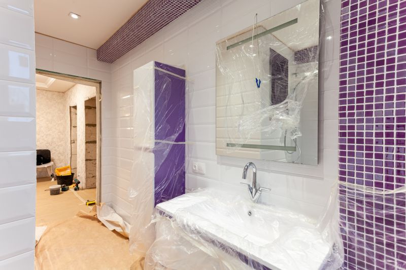 Top Bathroom Remodeling Companies in Gaithersburg, MD