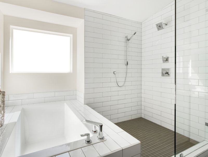 Best Bathroom Remodel Contractors in Frederick, MD