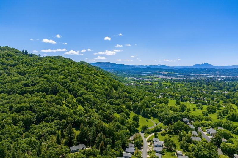 Best Bathroom Remodeling pros in Thurmont, MD