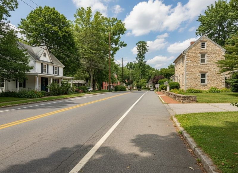 Best Bathroom Remodeling pros in Olney, MD